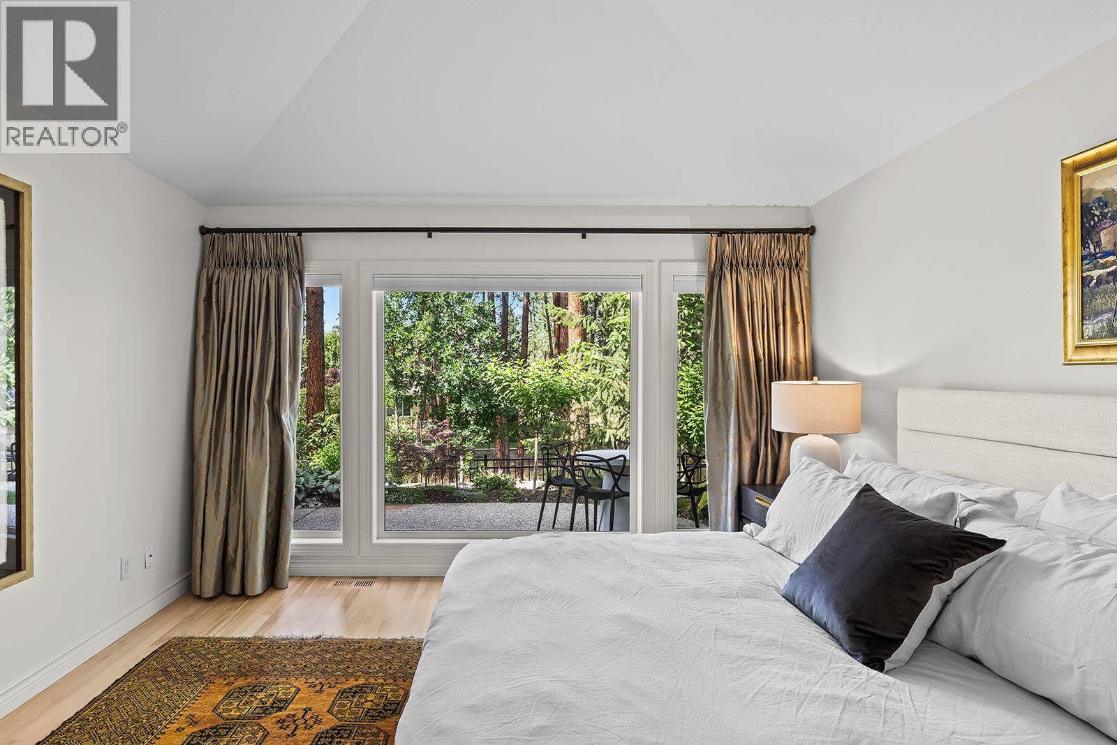 4332 Gallaghers Forest S Road, Kelowna