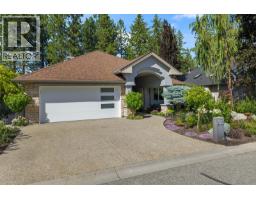  4332 Gallaghers Forest S Road, Kelowna