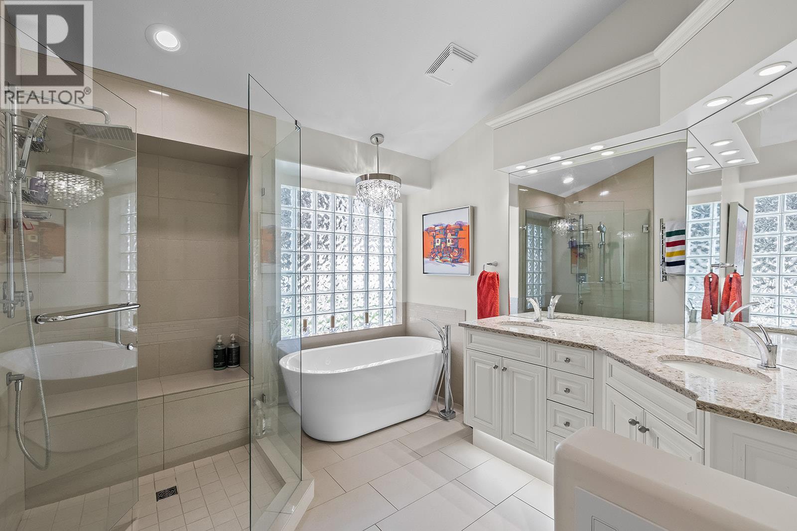 4332 Gallaghers Forest S Road, Kelowna
