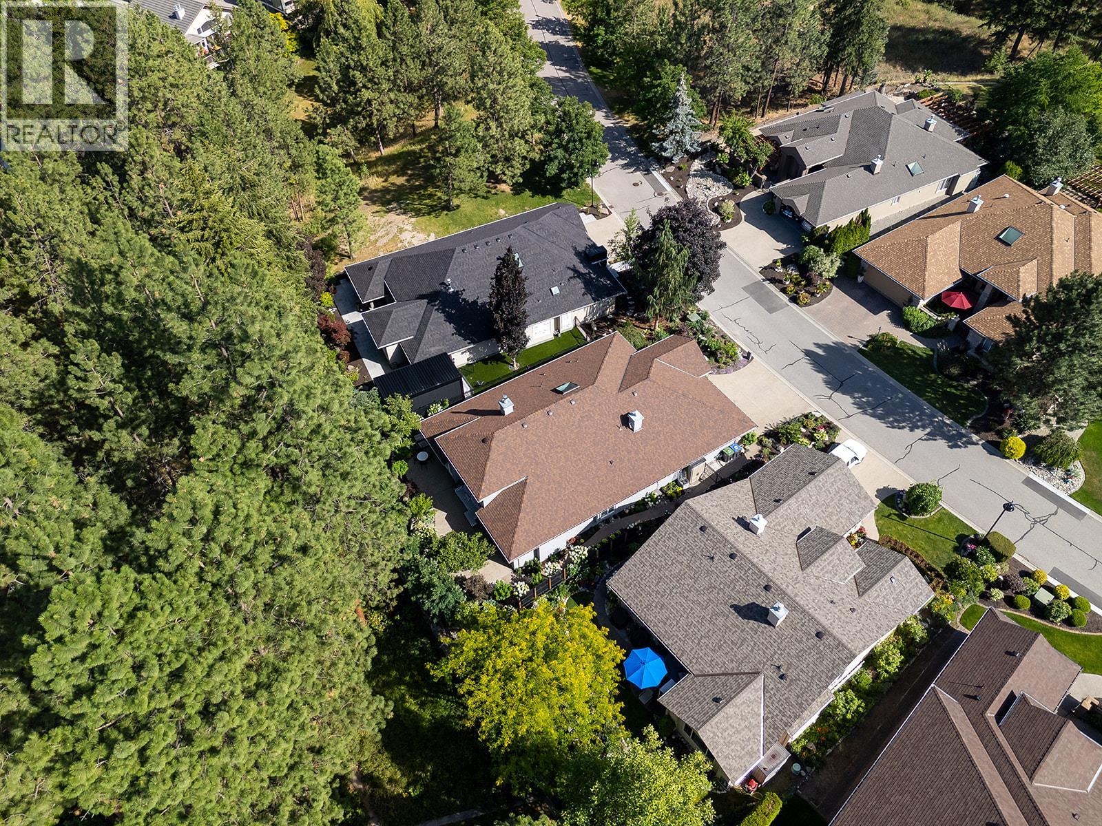 4332 Gallaghers Forest S Road, Kelowna