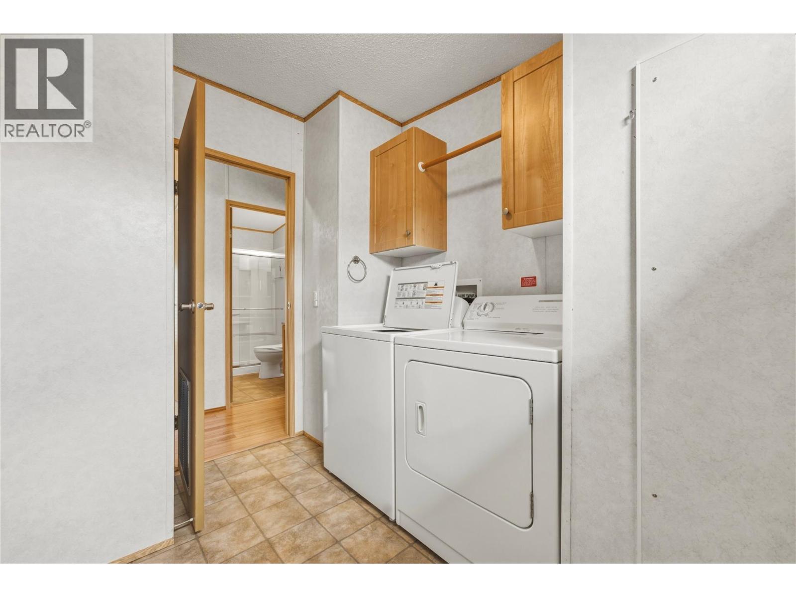 6688 Tronson Road Unit# 135, Vernon