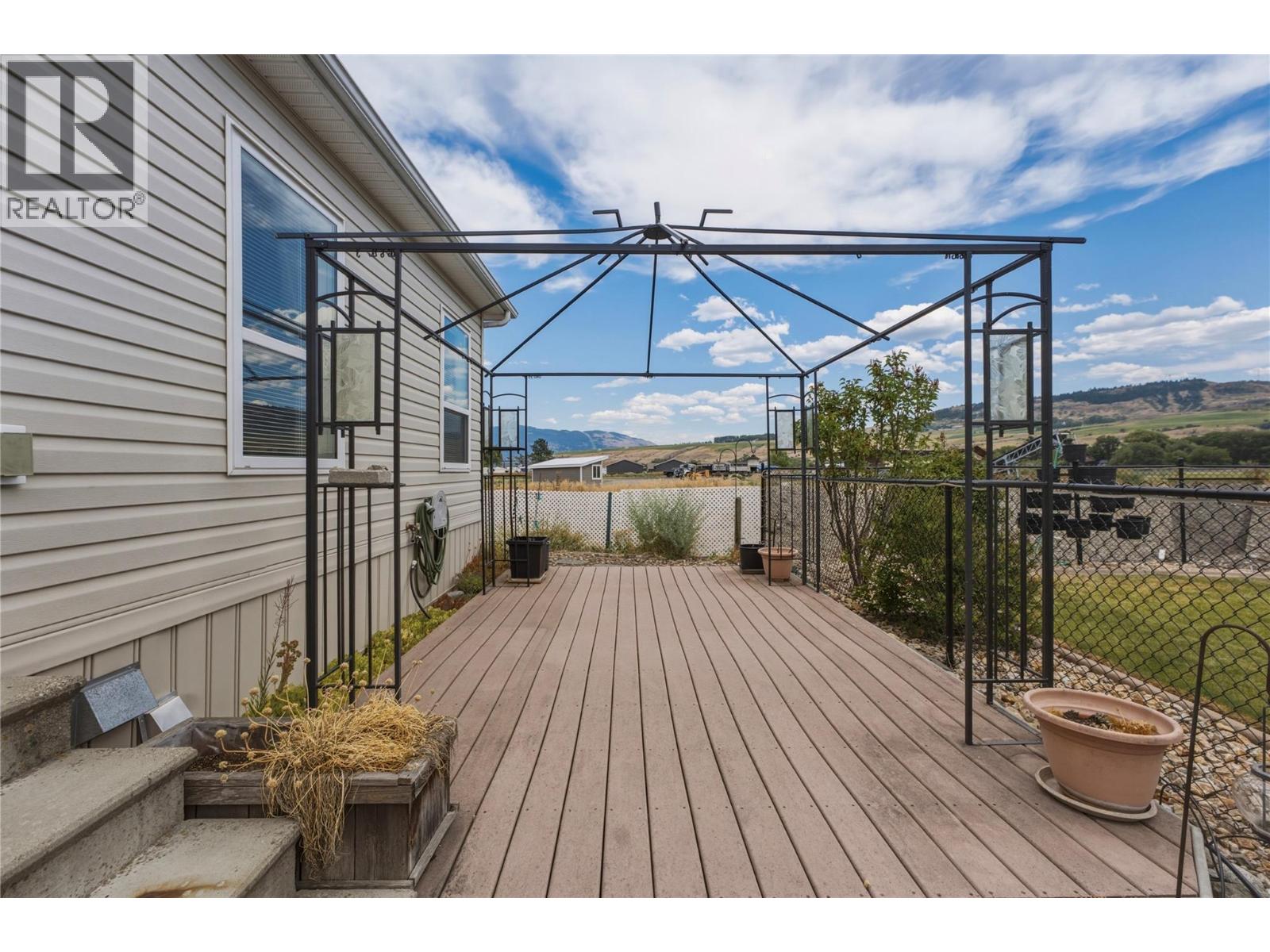 6688 Tronson Road Unit# 135, Vernon