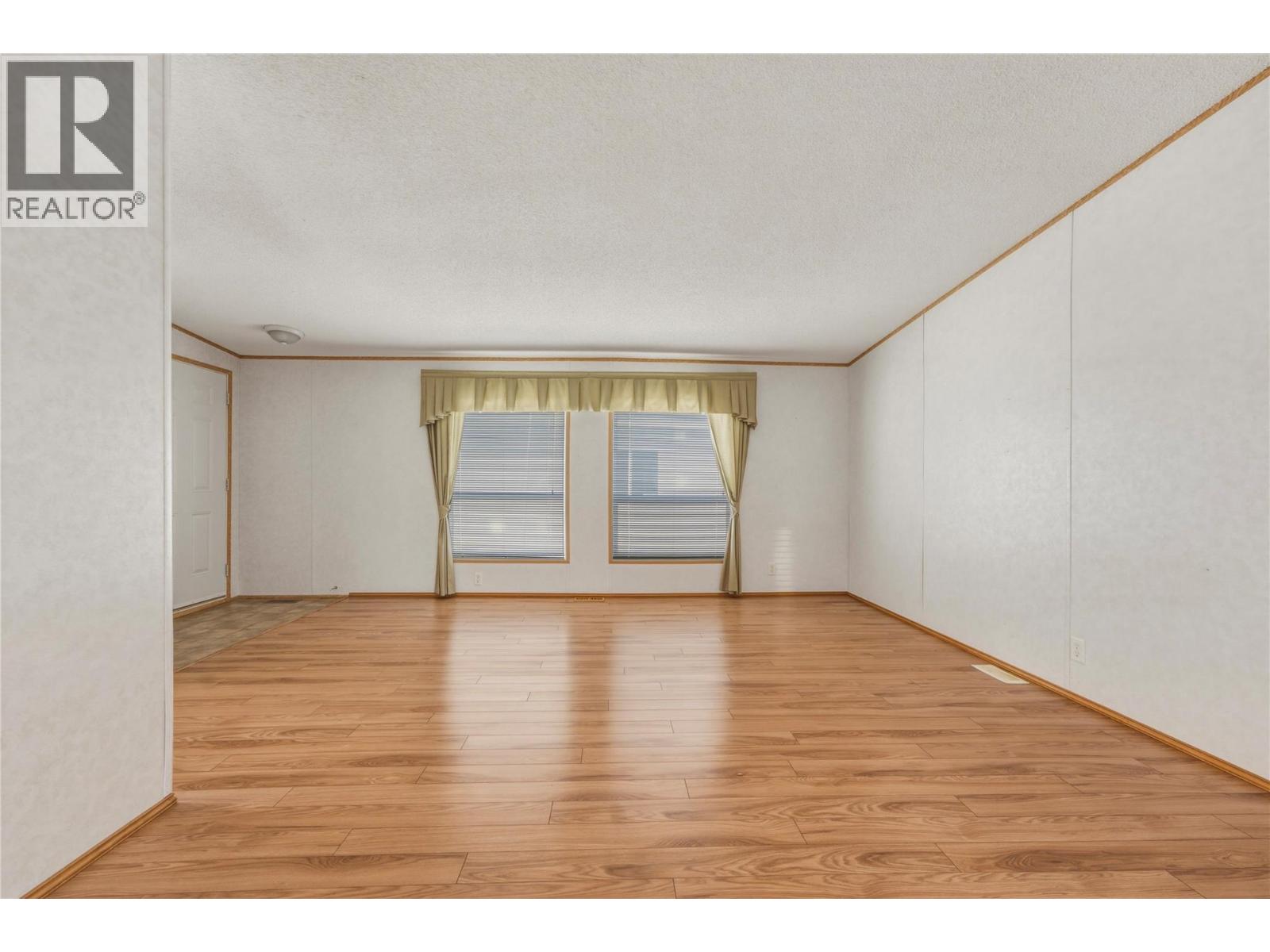 6688 Tronson Road Unit# 135, Vernon