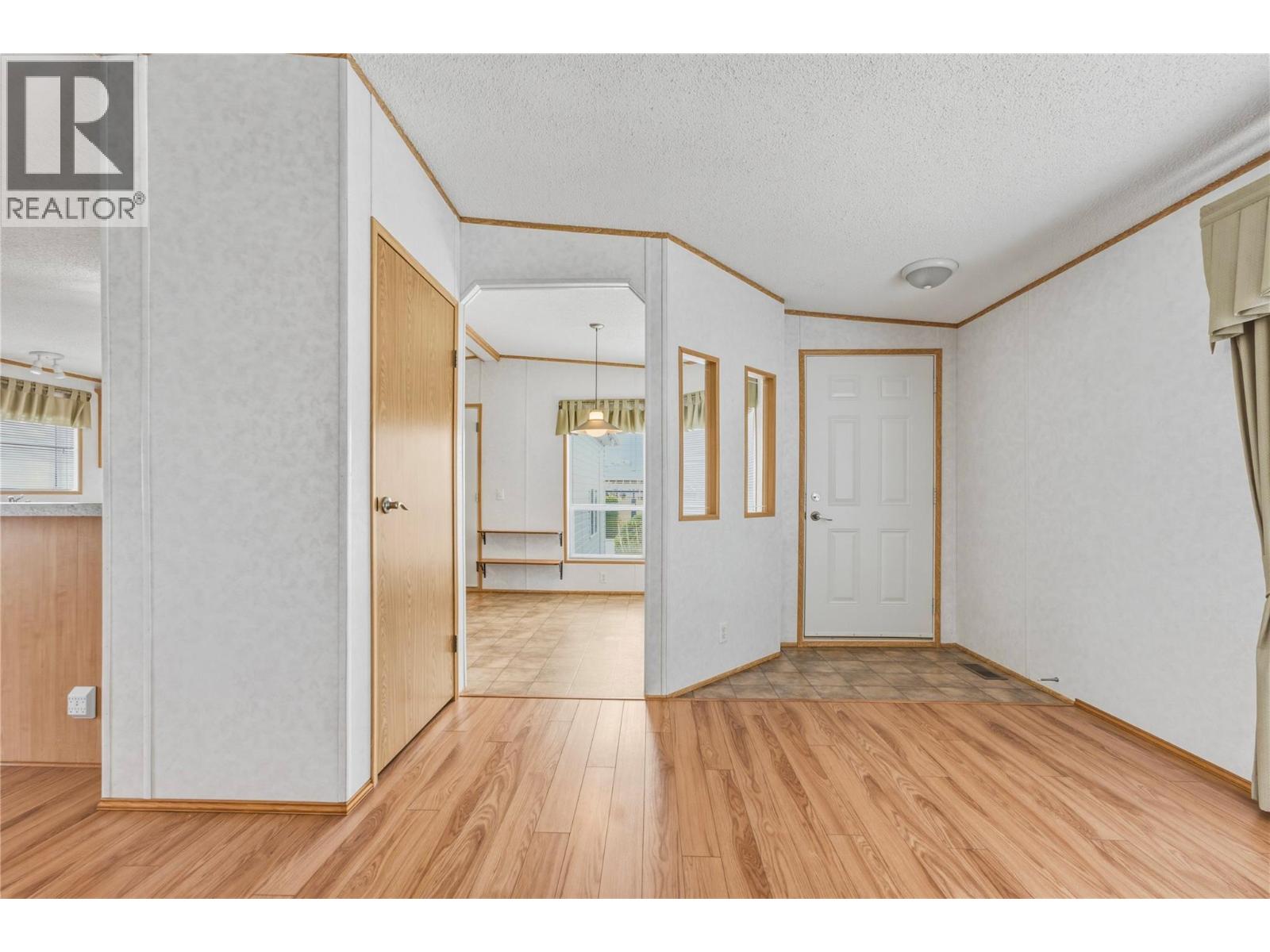 6688 Tronson Road Unit# 135, Vernon