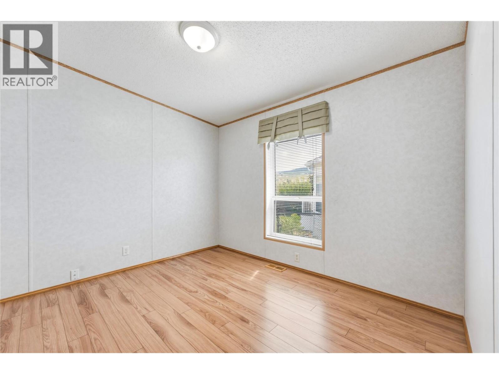 6688 Tronson Road Unit# 135, Vernon