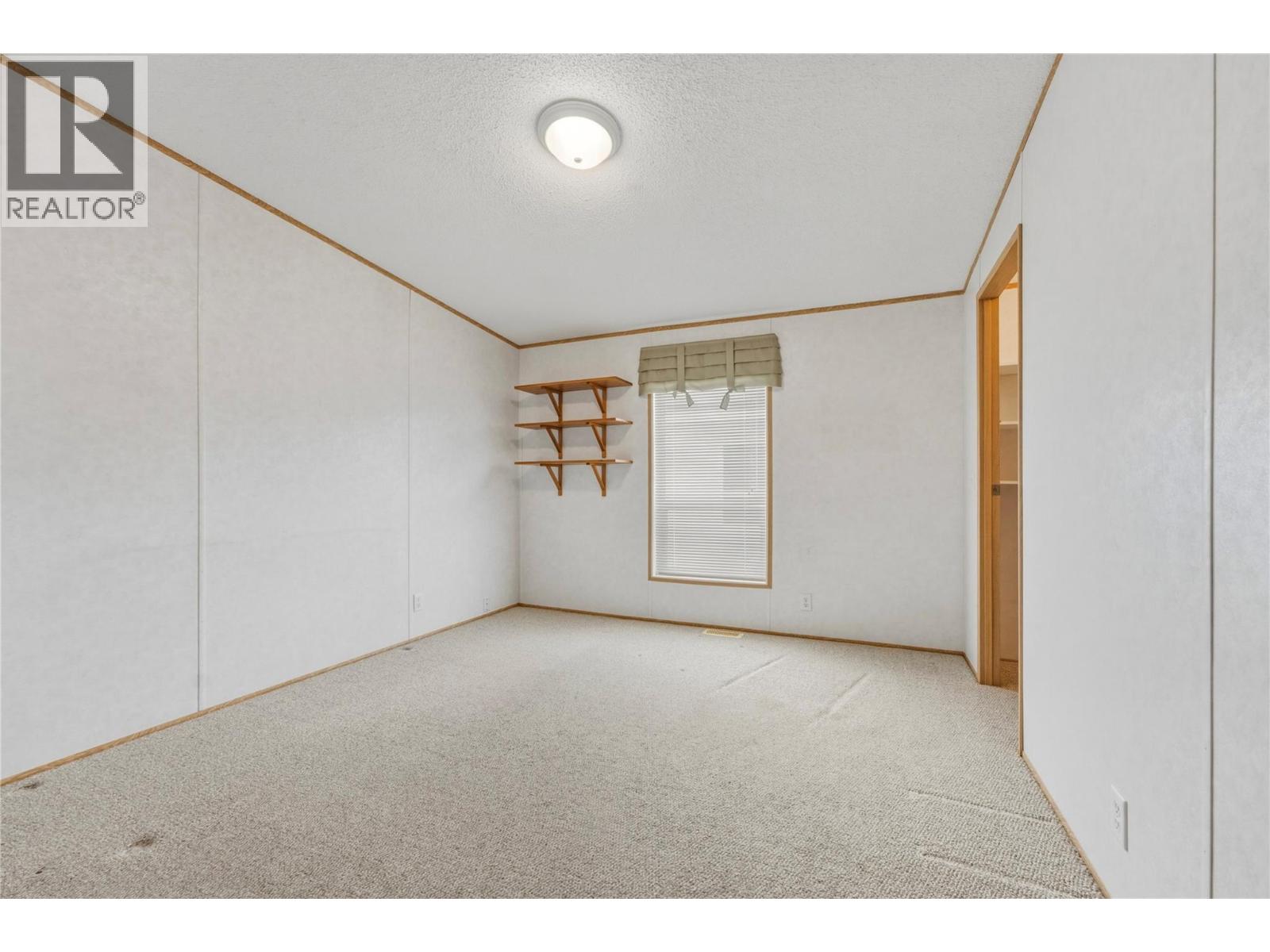6688 Tronson Road Unit# 135, Vernon