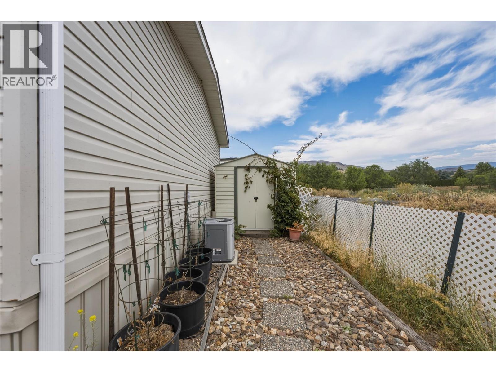 6688 Tronson Road Unit# 135, Vernon