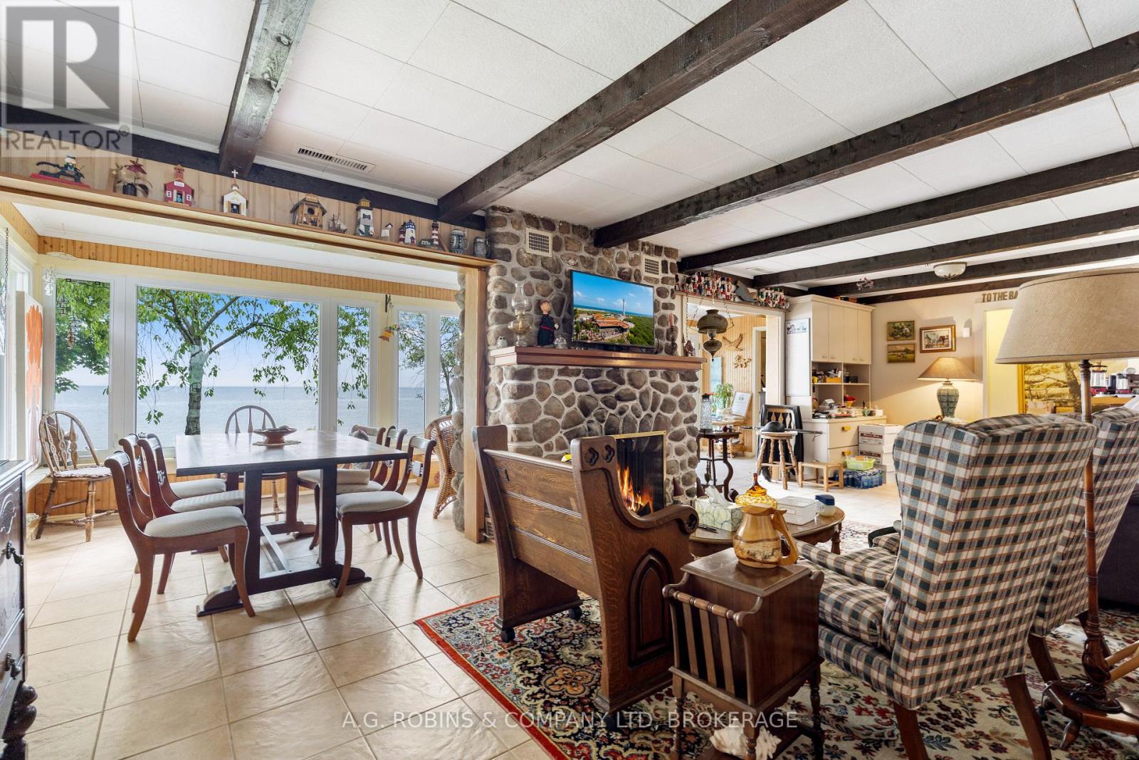 11251 HARBOURVIEW ROAD - Image 10