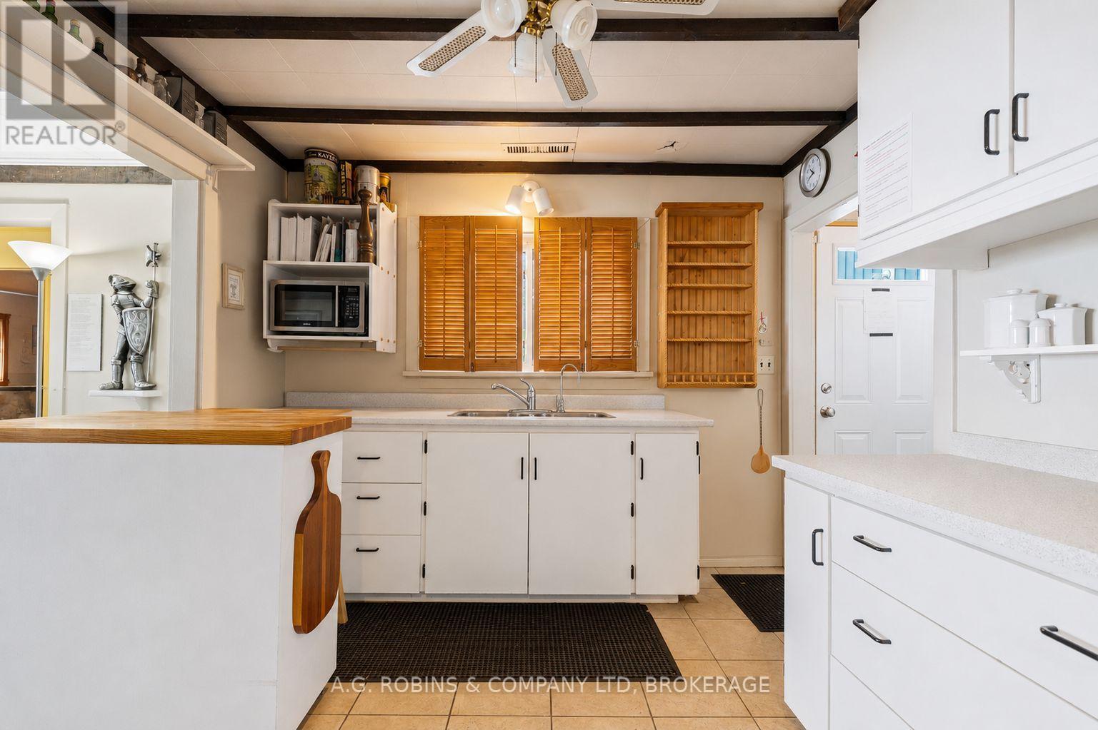 11251 HARBOURVIEW ROAD - Image 11