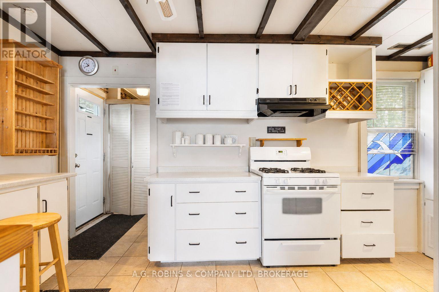 11251 HARBOURVIEW ROAD - Image 12