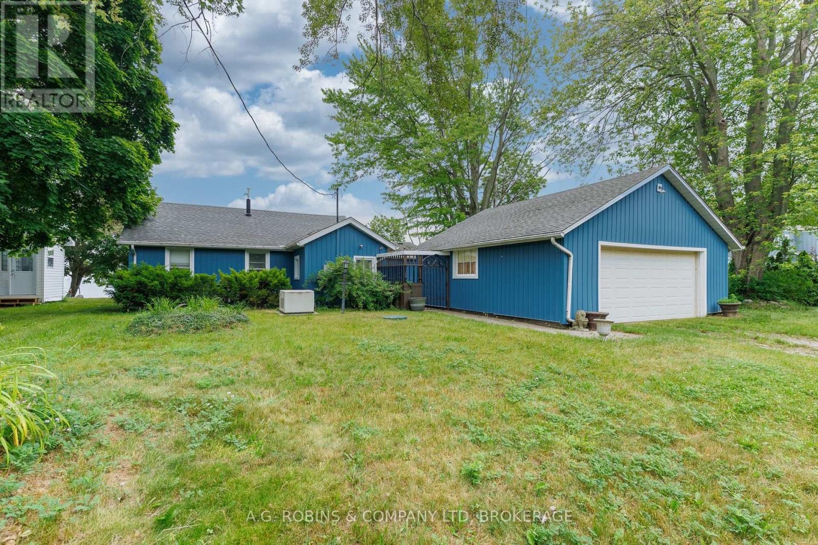 11251 HARBOURVIEW ROAD - 2