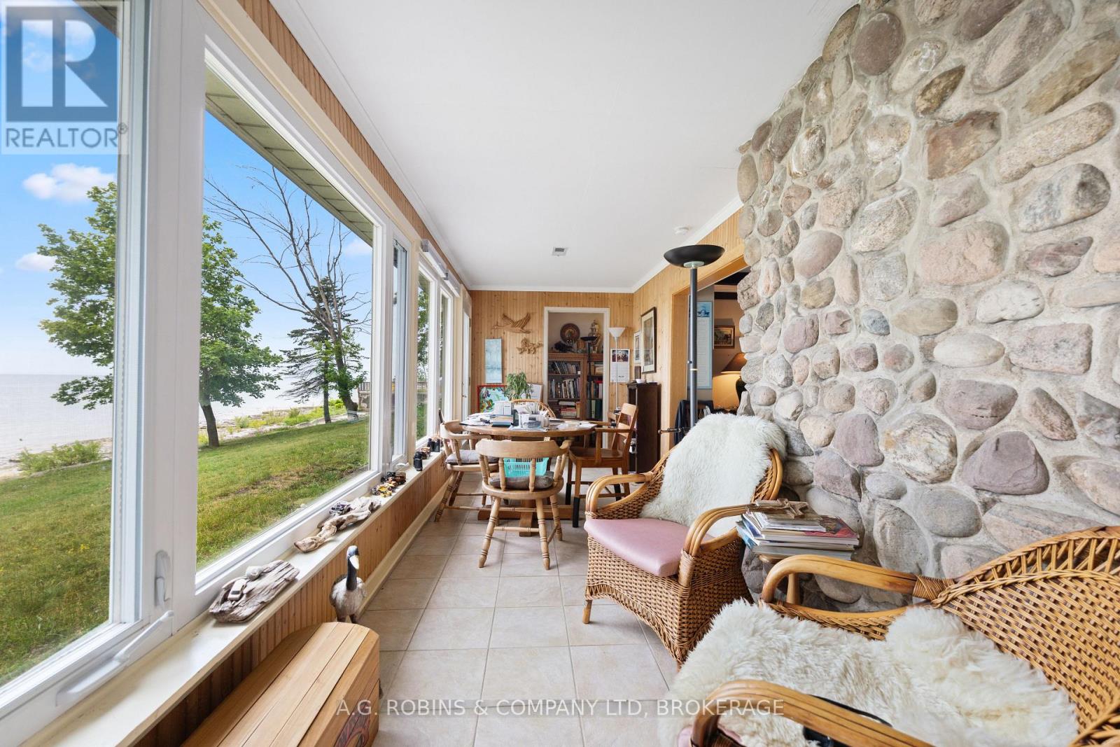 11251 HARBOURVIEW ROAD - Image 21