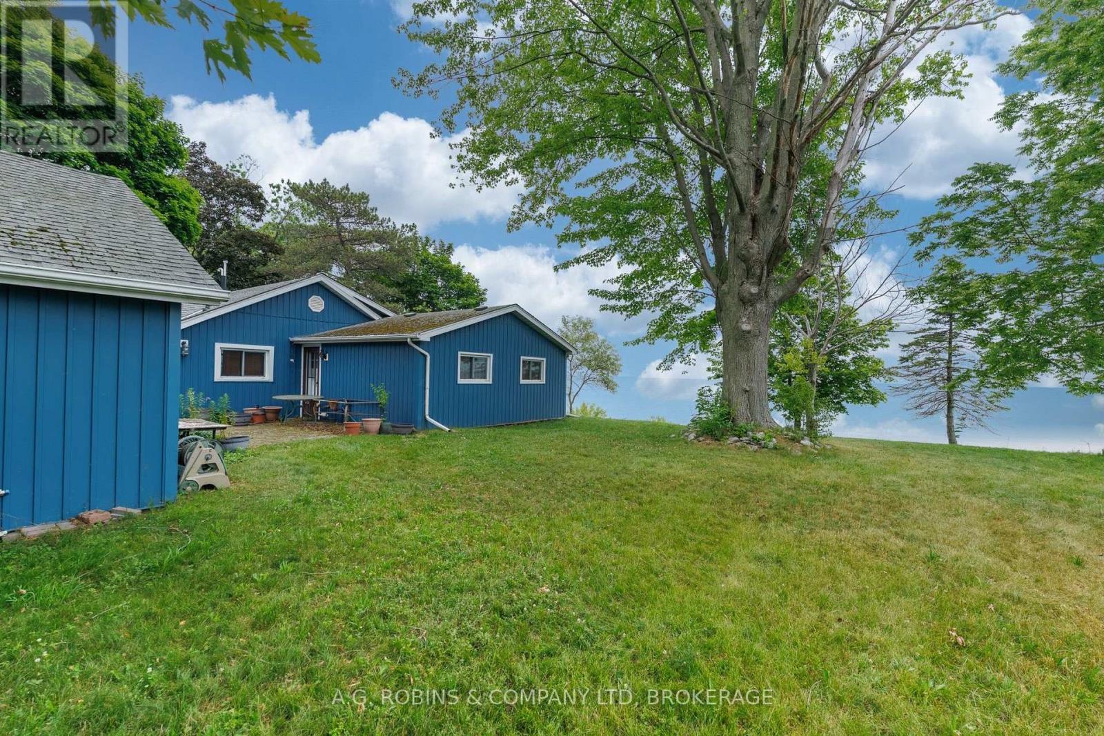 11251 HARBOURVIEW ROAD - Image 22