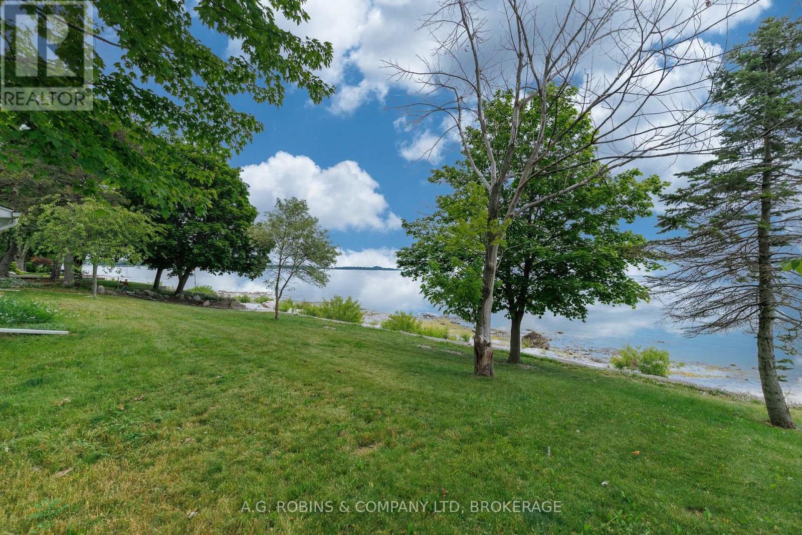 11251 HARBOURVIEW ROAD - Image 23