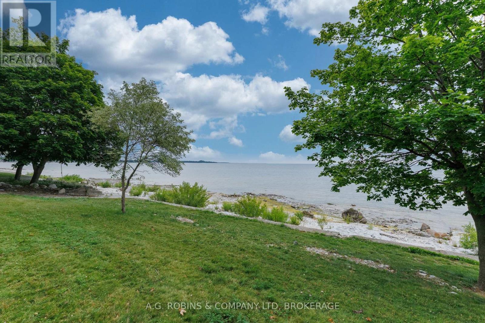 11251 HARBOURVIEW ROAD - Image 24