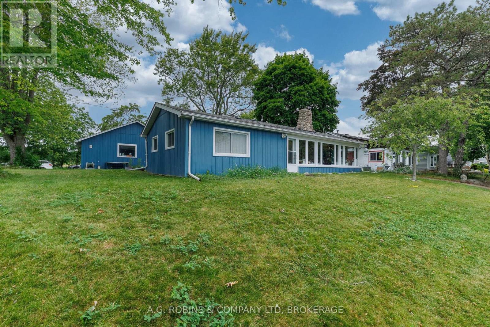 11251 HARBOURVIEW ROAD - Image 25