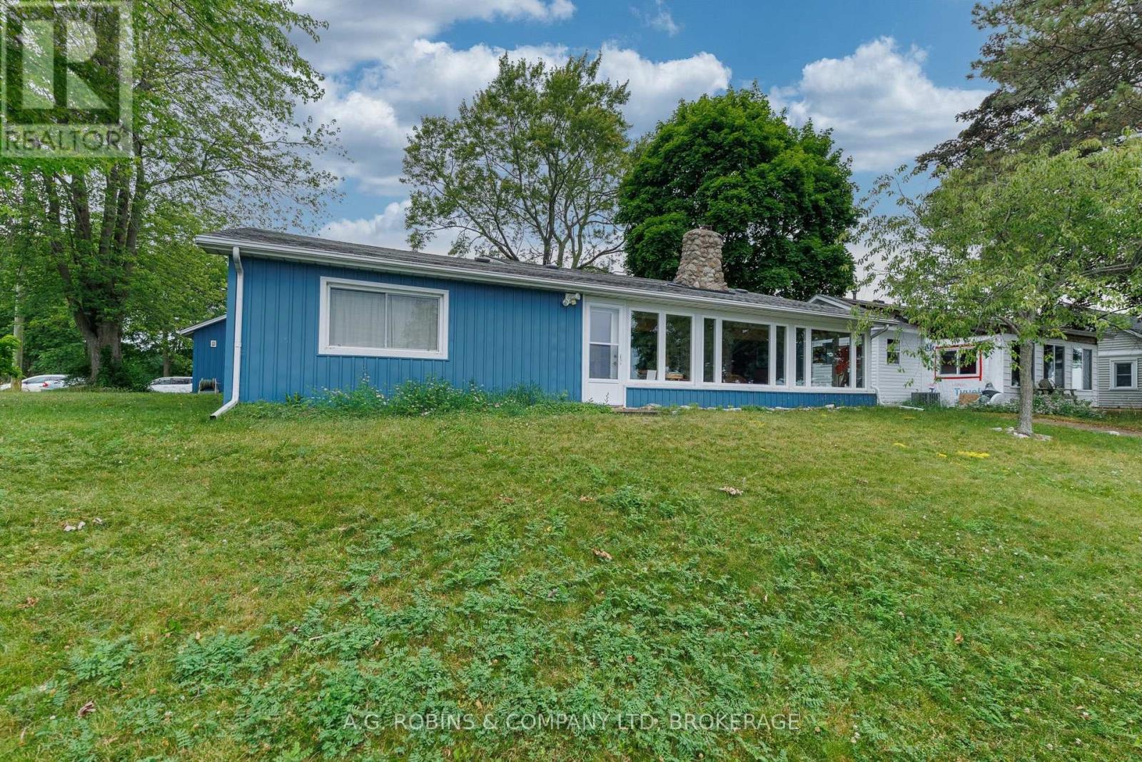 11251 HARBOURVIEW ROAD - Image 26