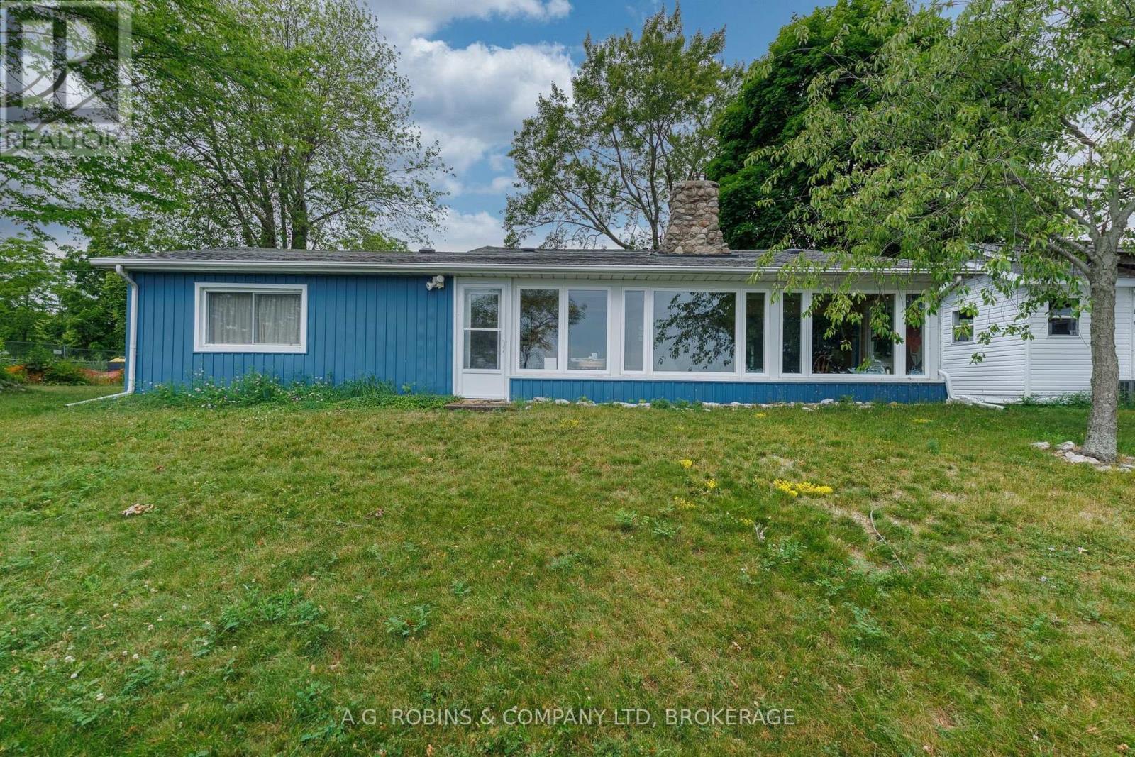11251 HARBOURVIEW ROAD - Image 27