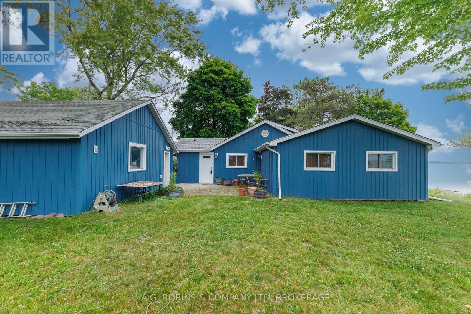11251 HARBOURVIEW ROAD - Image 3