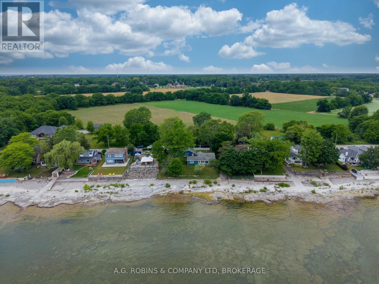11251 HARBOURVIEW ROAD - Image 4