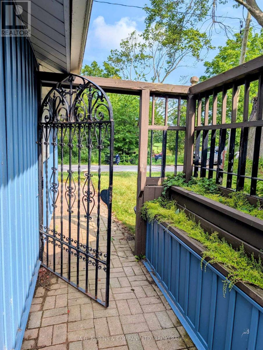 11251 HARBOURVIEW ROAD - Image 5