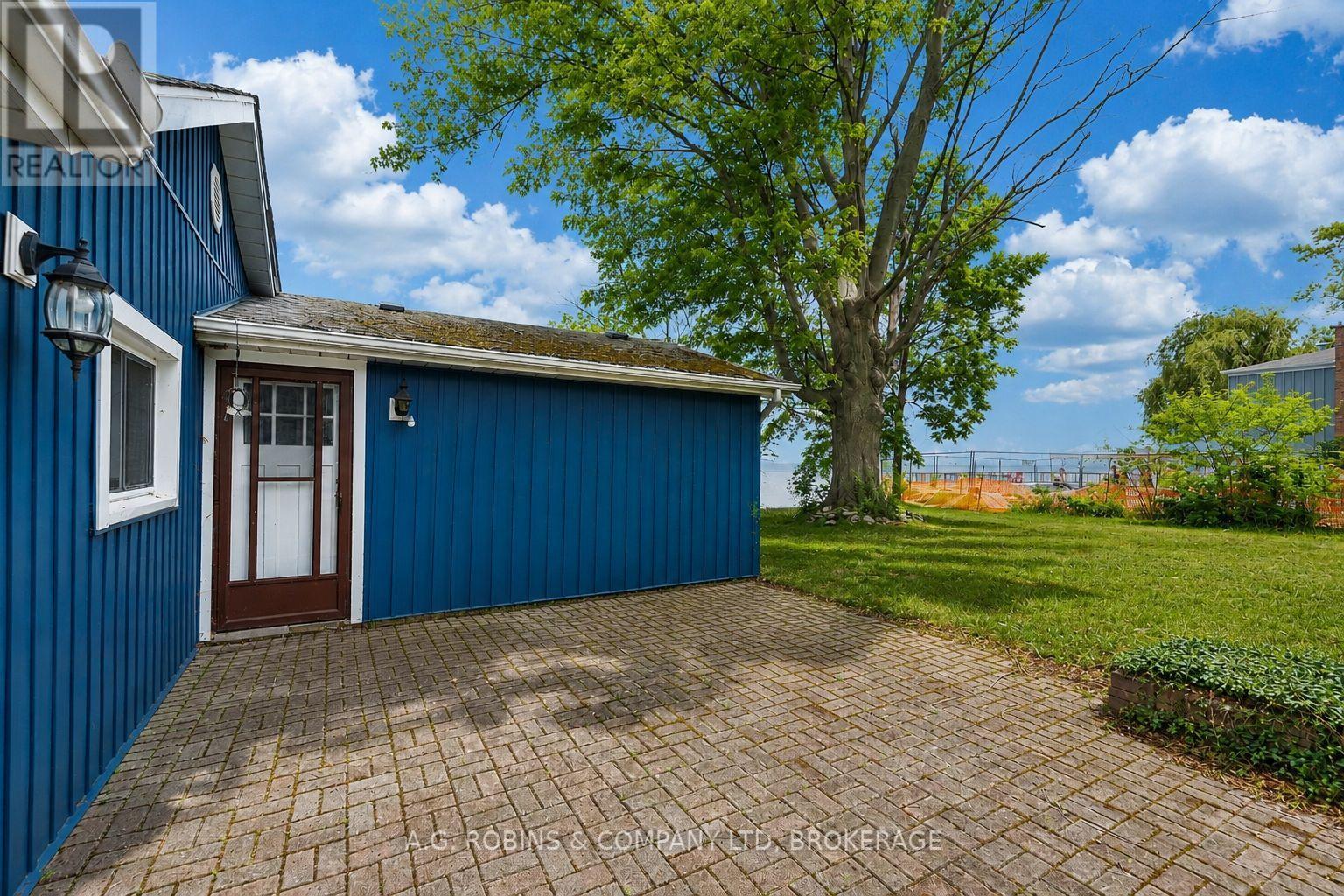 11251 HARBOURVIEW ROAD - Image 6