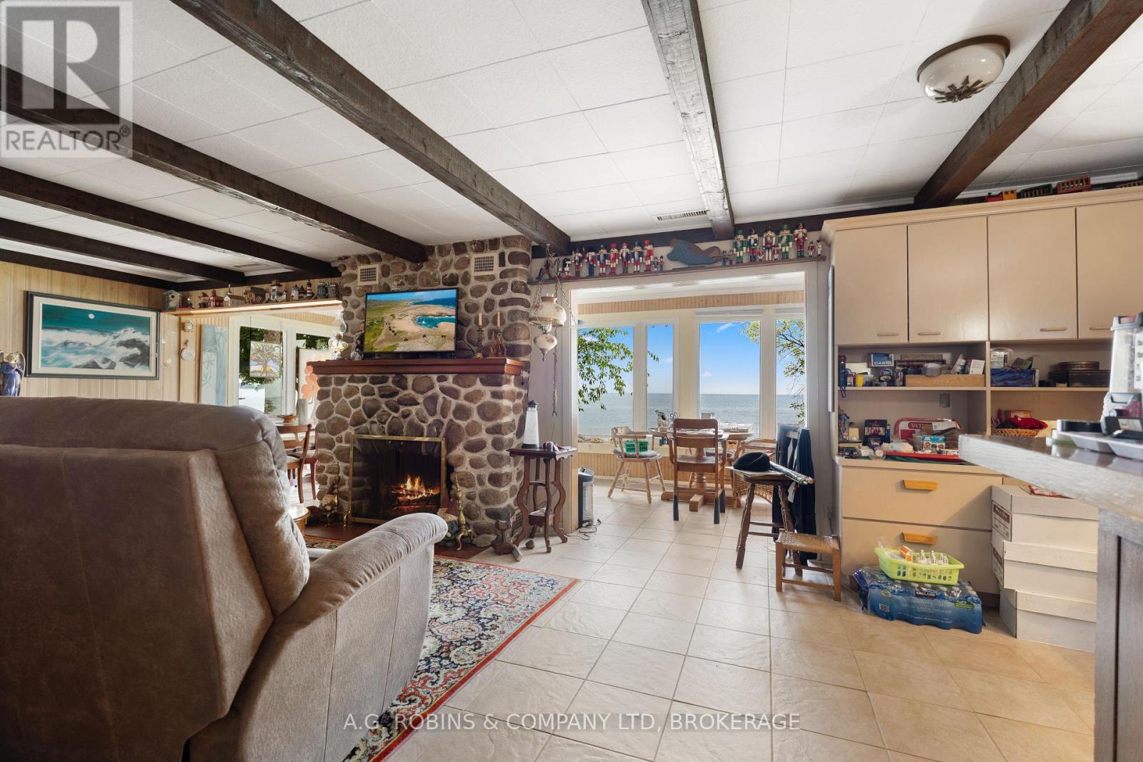 11251 HARBOURVIEW ROAD - Image 7