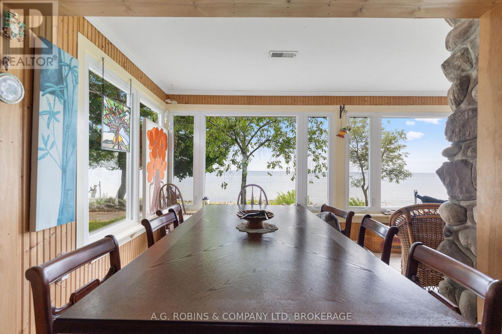 11251 HARBOURVIEW ROAD - Image 9