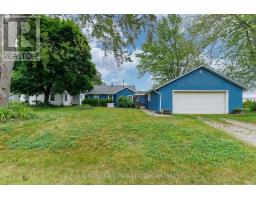11251 HARBOURVIEW ROAD