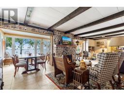 11251 Harbourview Road, Wainfleet, ON L0S1V0 Photo 10