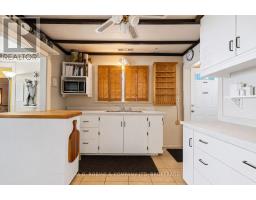 11251 Harbourview Road, Wainfleet, ON L0S1V0 Photo 11