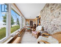 11251 Harbourview Road, Wainfleet, ON L0S1V0 Photo 21