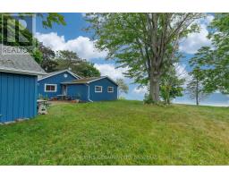 11251 Harbourview Road, Wainfleet, ON L0S1V0 Photo 22