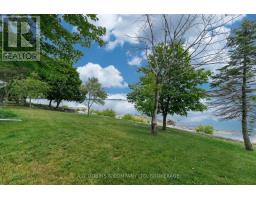 11251 Harbourview Road, Wainfleet, ON L0S1V0 Photo 23