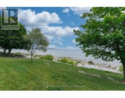 11251 Harbourview Road, Wainfleet, ON L0S1V0 Photo 24