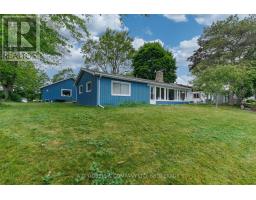 11251 Harbourview Road, Wainfleet, ON L0S1V0 Photo 25