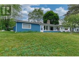 11251 Harbourview Road, Wainfleet, ON L0S1V0 Photo 26
