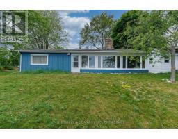 11251 Harbourview Road, Wainfleet, ON L0S1V0 Photo 27
