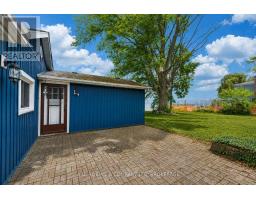 11251 Harbourview Road, Wainfleet, ON L0S1V0 Photo 6