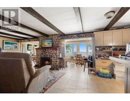 11251 Harbourview Road, Wainfleet, ON L0S1V0 Photo 7