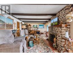 11251 Harbourview Road, Wainfleet, ON L0S1V0 Photo 8
