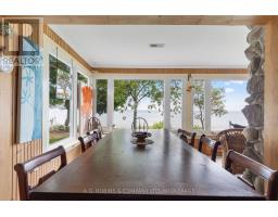 11251 Harbourview Road, Wainfleet, ON L0S1V0 Photo 9