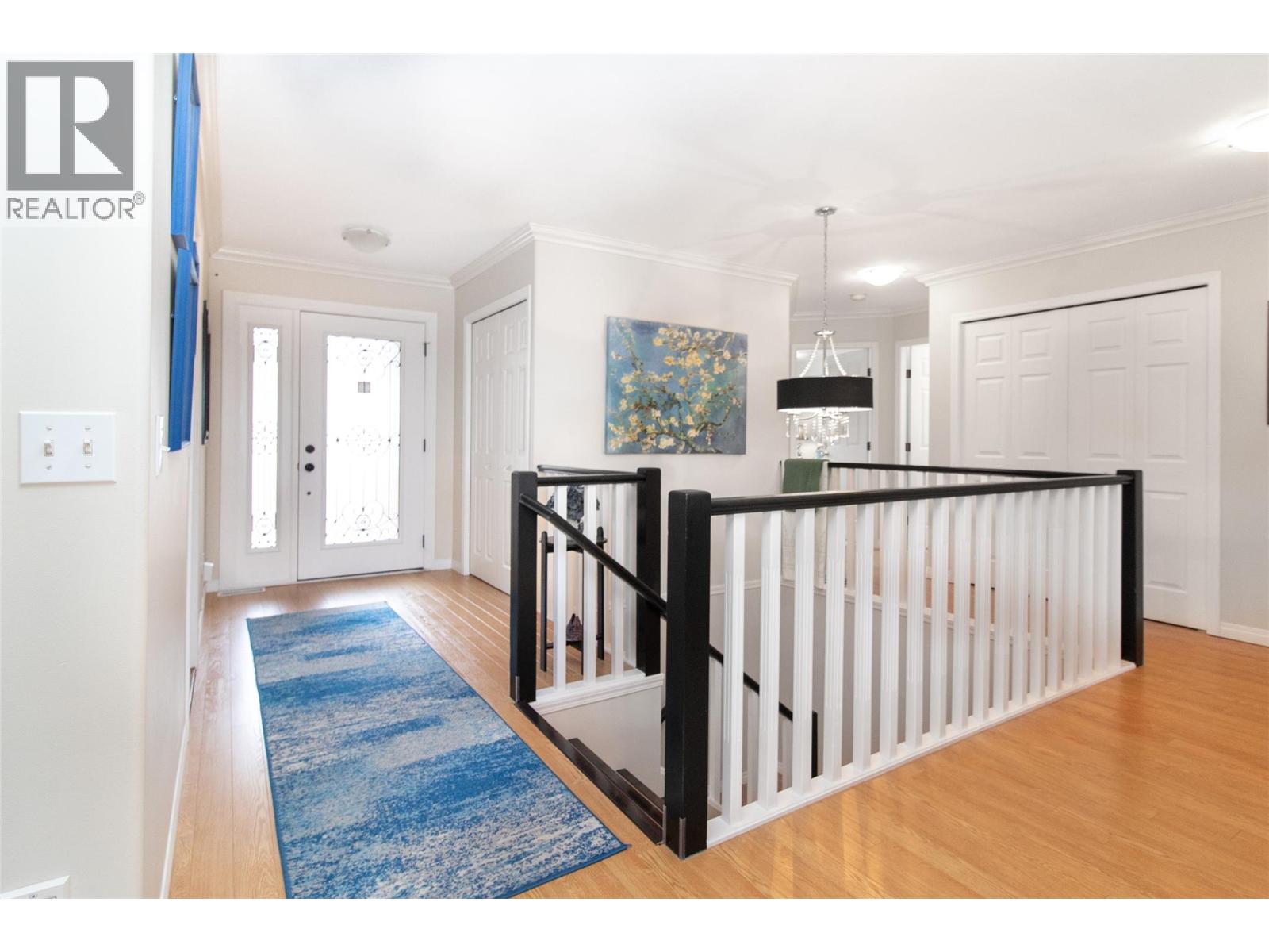 3527 Glen Eagles Drive - 16