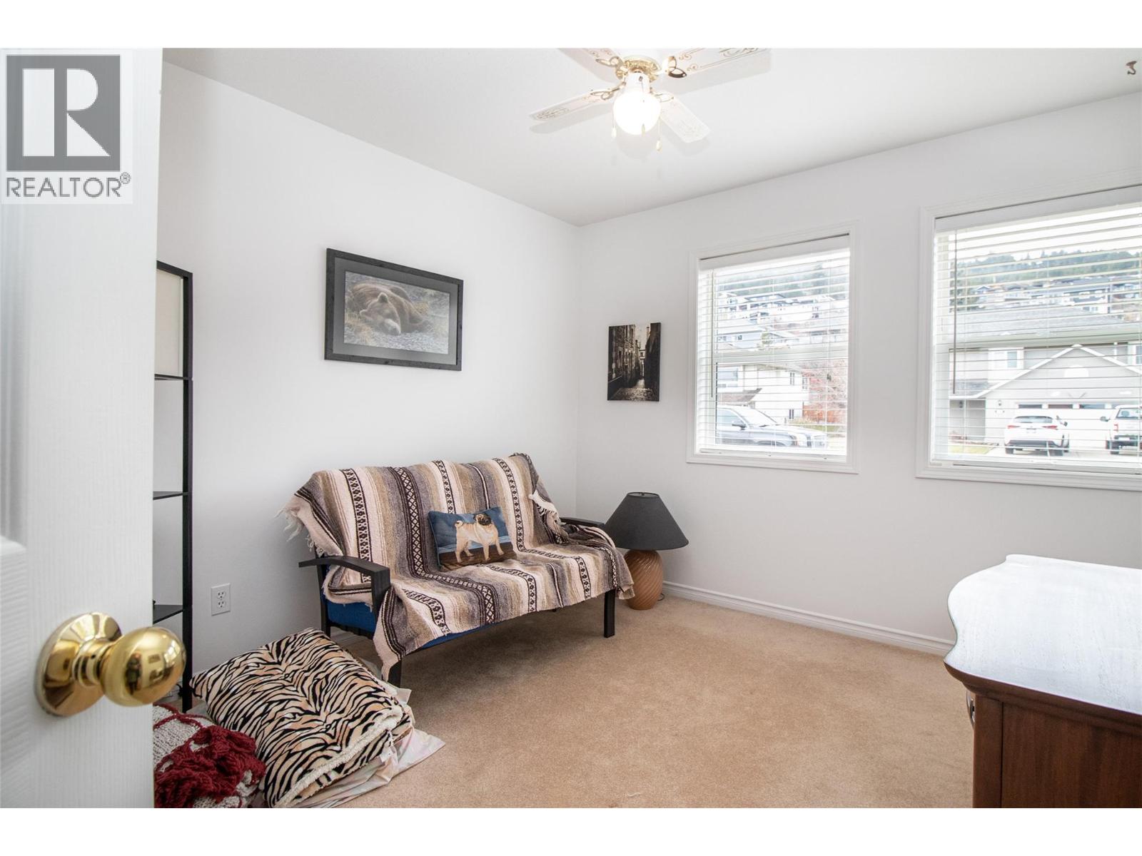 3527 Glen Eagles Drive - 25