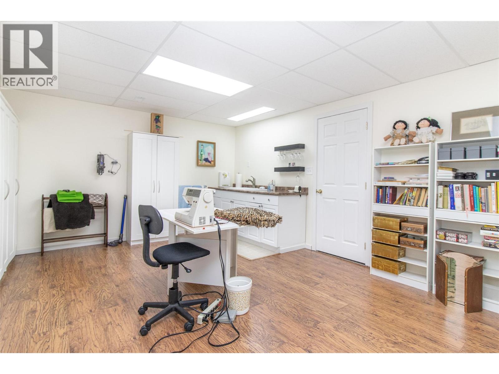 3527 Glen Eagles Drive - 27