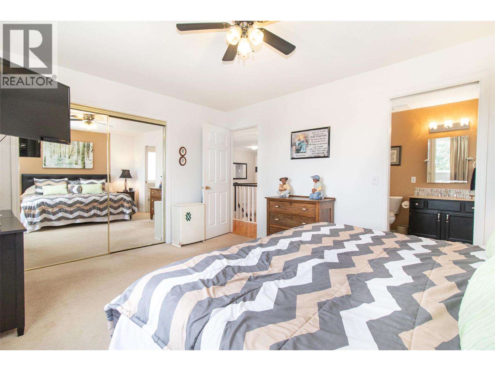 3527 Glen Eagles Drive - 17