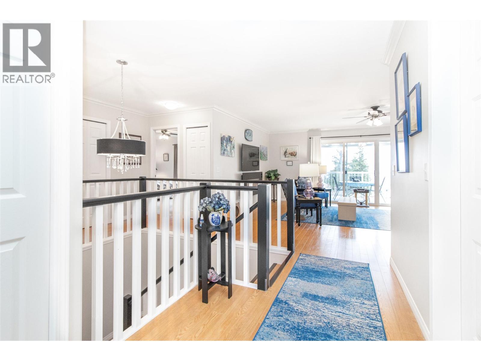 3527 Glen Eagles Drive - 15