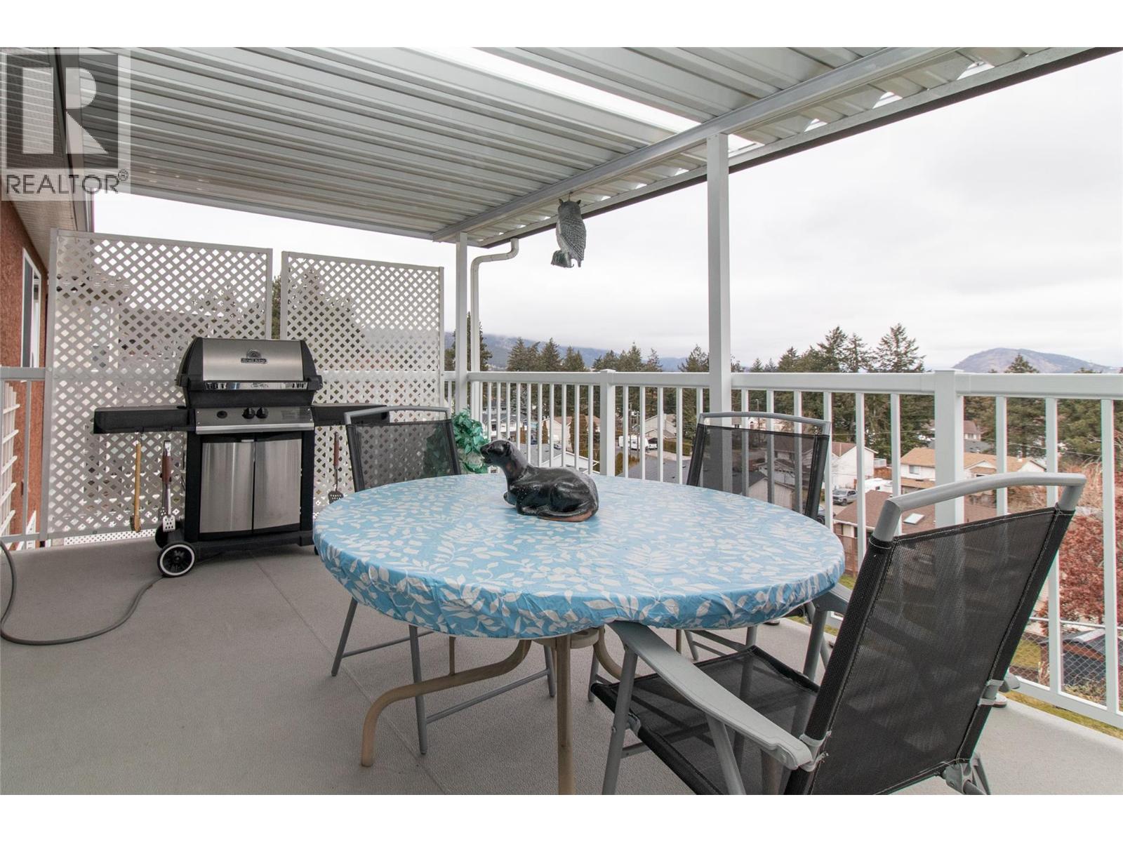 3527 Glen Eagles Drive - 47