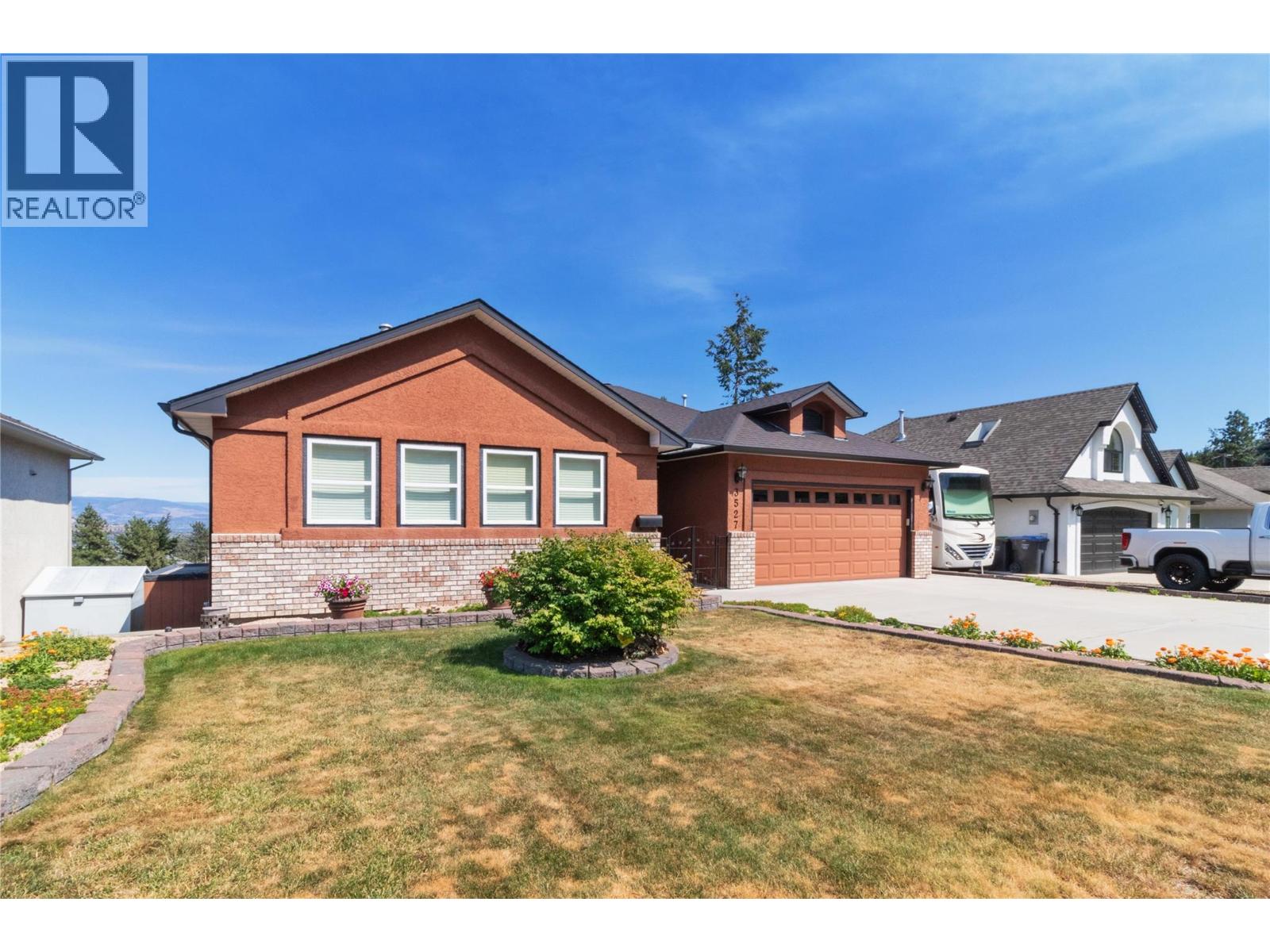 3527 Glen Eagles Drive - 2