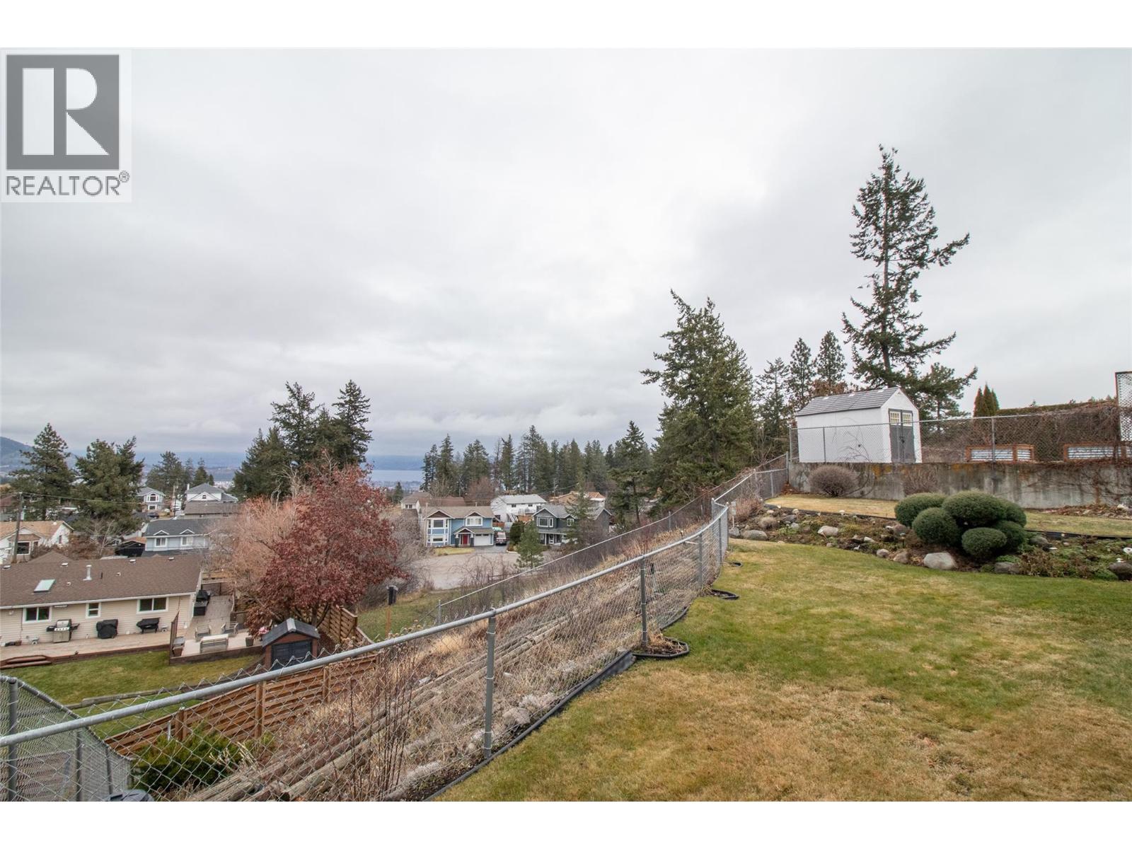 3527 Glen Eagles Drive - 42